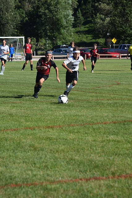 开拓者伤病报告：克林根继续缺席，杨瀚森面部挫伤出战成疑