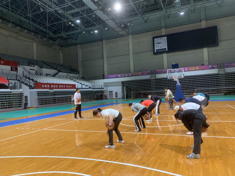 学校社