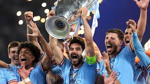 官方：皇家社会签下狼队前锋格德斯；据悉转会费为400万欧